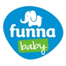 FunnaBaby