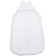Спальный мешок детский Red Castle Sleep Bag white (Tog2 утепленный 12 - 24m)
