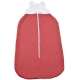 Спальный мешок детский Red Castle Sleep Bag coral (Tog2 утепленный 12 - 24m)