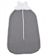 Спальный мешок детский Red Castle Sleep Bag grey (Tog2 утепленный 12 - 24m)