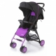 Коляска прогулочная Baby Care Urban Lite Фиолетовый (Purple)