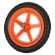 Цветное колесо Strider (оранжевый)
