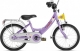 Велосипед двухколесный Puky (Пуки) ZL 16-1 Alu 4224 lilac