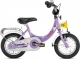 Велосипед двухколесный Puky (Пуки) ZL 12-1 Alu 4124 lilac