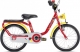 Велосипед двухколесный Puky (Пуки) Z6 4213 red
