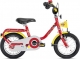 Велосипед двухколесный Puky (Пуки) Z2 4103 red