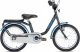 Велосипед двухколесный Puky (Пуки) Z6 4200 grey