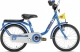 Велосипед двухколесный Puky (Пуки) Z6 4219 light blue