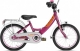 Велосипед двухколесный Puky (Пуки) ZL 16-1 Alu 4226 berry