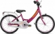 Велосипед двухколесный Puky (Пуки) ZL 18-1 Alu 4326 berry