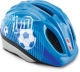 Шлем Puky (Пуки) M/L 9534 blue