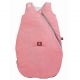 Спальный мешок детский Red Castle Quilted Sleeping Bag Chambray Rose (Tog 2 хлопок 0 - 6m)