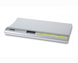 Весы детские электронные LAICA PS3001