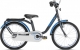 Велосипед двухколесный Puky (Пуки) Z8 4310 light blue