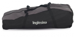 Универсальная сумка для прогулочной коляски Inglesina