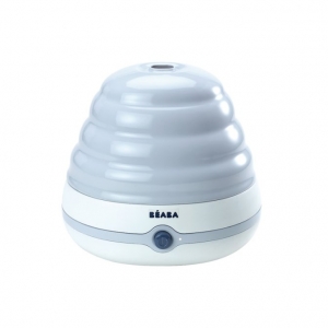 Увлажнитель воздуха паровой Beaba Air Tempered Humidifier