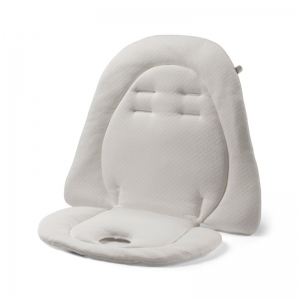 Универсальный вкладыш Peg Perego Baby Cushion White